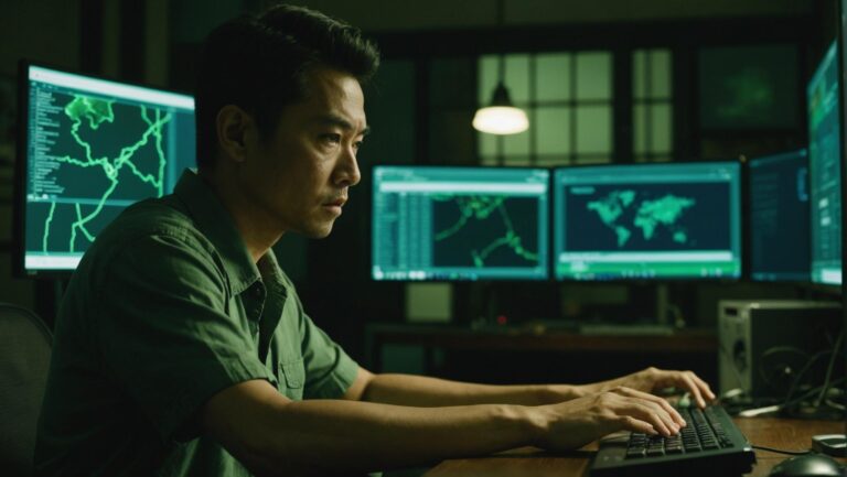 Xóc Đĩa Online Có Bịp Không?