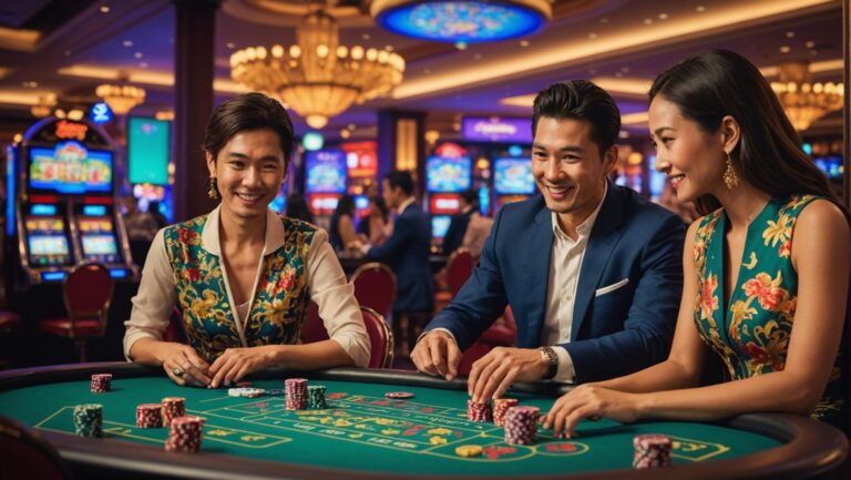 Xóc Đĩa Online: Hướng Dẫn Chi Tiết Từ Kèo Thơm Mỗi Ngày